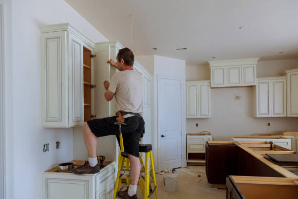 Licensed Kitchen service in Lansdale, PA - I E Kitchen
