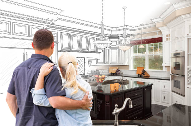 24/7 Emergency Kitchen experts in Lansdale, PA