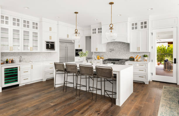 Reliable Kitchen contractor in Lansdale, PA by I E Kitchen