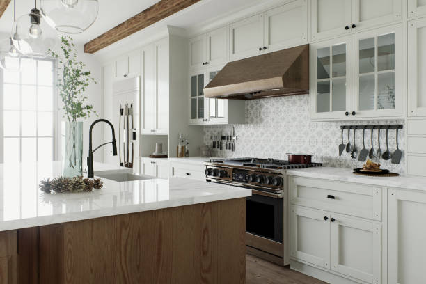 Top rated local Kitchen specialists in Lansdale, PA