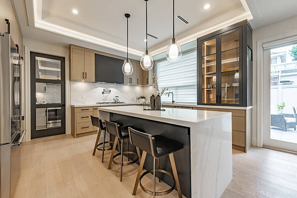 Affordable Kitchen solutions in Lansdale, PA
